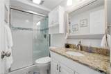 25720 Hickory Blvd - Photo 19