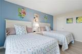 25720 Hickory Blvd - Photo 22