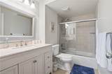 25720 Hickory Blvd - Photo 24