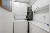 25720 Hickory Blvd - Photo 25