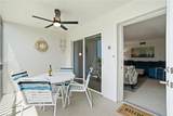 25720 Hickory Blvd - Photo 26