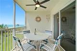 25720 Hickory Blvd - Photo 27