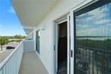25720 Hickory Blvd - Photo 30
