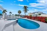 375 Germain Ave - Photo 35