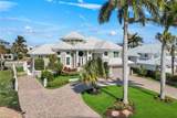 375 Germain Ave - Photo 44