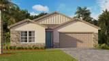 17794 Shade Tree Loop - Photo 1