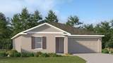17368 Cantu Ct - Photo 1