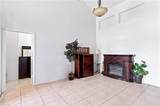 1140 Golden Gate Blvd - Photo 10