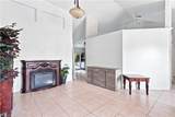 1140 Golden Gate Blvd - Photo 11