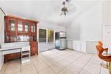 1140 Golden Gate Blvd - Photo 12