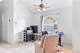 1140 Golden Gate Blvd - Photo 13