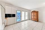 1140 Golden Gate Blvd - Photo 14