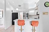 1140 Golden Gate Blvd - Photo 15