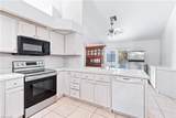 1140 Golden Gate Blvd - Photo 16