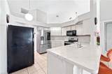 1140 Golden Gate Blvd - Photo 17