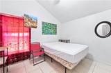 1140 Golden Gate Blvd - Photo 18