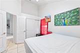 1140 Golden Gate Blvd - Photo 19