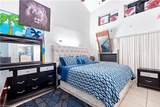 1140 Golden Gate Blvd - Photo 20
