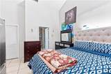 1140 Golden Gate Blvd - Photo 21