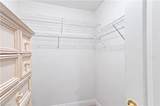 1140 Golden Gate Blvd - Photo 22