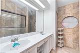 1140 Golden Gate Blvd - Photo 23