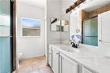 1140 Golden Gate Blvd - Photo 24