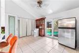 1140 Golden Gate Blvd - Photo 25