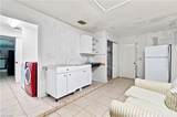 1140 Golden Gate Blvd - Photo 26