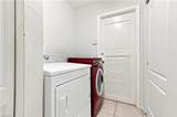 1140 Golden Gate Blvd - Photo 27