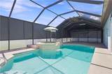 1140 Golden Gate Blvd - Photo 28