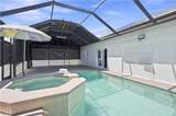 1140 Golden Gate Blvd - Photo 29