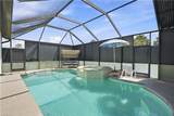 1140 Golden Gate Blvd - Photo 30