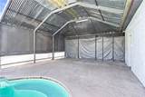1140 Golden Gate Blvd - Photo 31