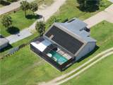 1140 Golden Gate Blvd - Photo 4