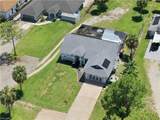 1140 Golden Gate Blvd - Photo 5