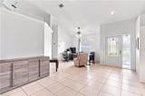 1140 Golden Gate Blvd - Photo 8