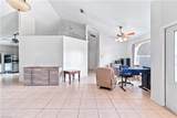 1140 Golden Gate Blvd - Photo 9