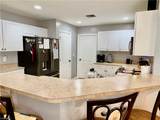2133 19th Pl - Photo 10