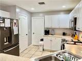 2133 19th Pl - Photo 11