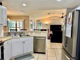 2133 19th Pl - Photo 12