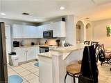 2133 19th Pl - Photo 13