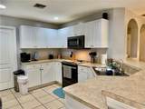 2133 19th Pl - Photo 14