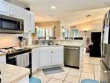 2133 19th Pl - Photo 15