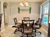 2133 19th Pl - Photo 16