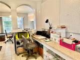 2133 19th Pl - Photo 17