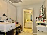 2133 19th Pl - Photo 18