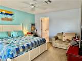2133 19th Pl - Photo 21