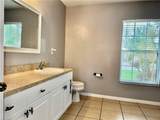 2133 19th Pl - Photo 22