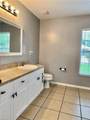 2133 19th Pl - Photo 23