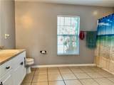 2133 19th Pl - Photo 24